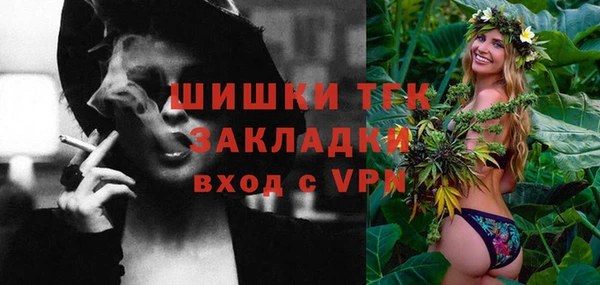 ешки Арсеньев