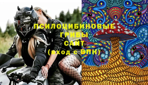 мет Армянск