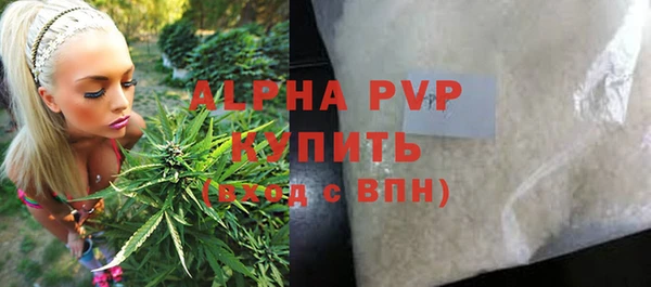 ешки Арсеньев